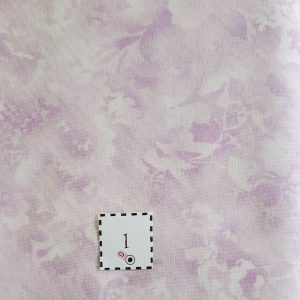 Robert Kaufman Fabrics:  Fusions Bloom