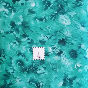 Robert Kaufman fabrics  Fusions Bloom