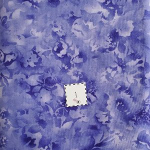 Robert Kaufman Fabrics: Fusions Bloom