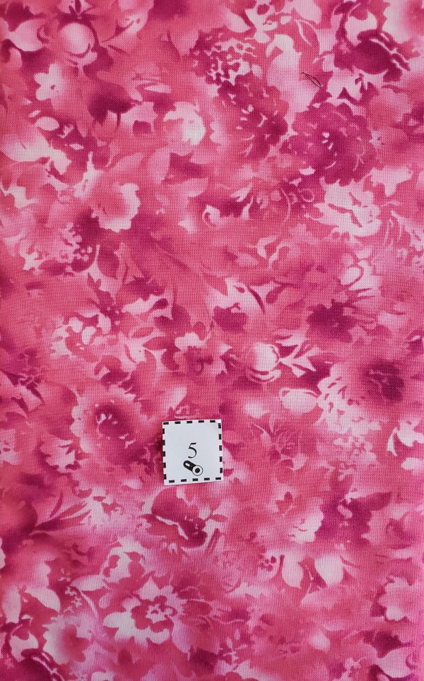 Robert Kaufman Fabrics: Fusions Bloom - Image 5